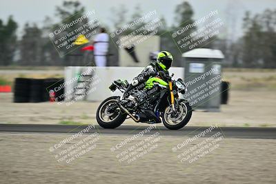 media/Apr-18-2025-TrackDaz (Fri) [[45f5874c44]]/C Group/Session 1 (Turn 7)/